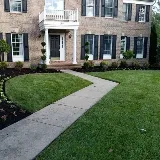 Ryan's Green Thumb Landscaping photo 2