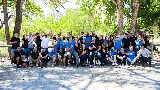 Abrazo Homes