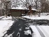 Quality Lawn & Landscape Bros. photo 4