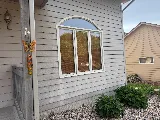 Window Genie of Sioux Falls