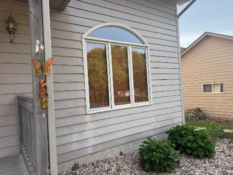 Window Genie of Sioux Falls in Sioux Falls