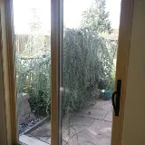 Window Service Corporation photo 2
