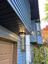 Professional Siding photo 2