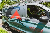Absolute Roof Solutions photo 4
