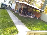 HonMex Landscaping photo 4