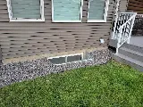 Garden Magic Landscaping Inc photo 7