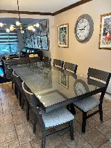 Vitrerie Des Experts / Glass Experts photo 3