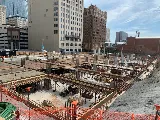 EPIC Concrete Construction, Inc.