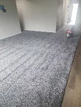 Nampa Floors & Interiors photo 8