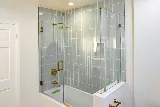 Oasis Builders, Inc. photo 2