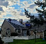 Whitaker Roofing Services photo 9