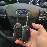 MKS Mobile Key Services