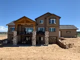 Murphy's Custom Homes photo 4