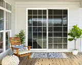 Pella Windows and Doors Showroom of Spokane, WA photo 2