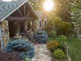 B.B. Barns Landscaping photo 2