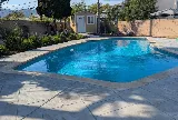 The Pool Guys Remodeling and Repair photo 2