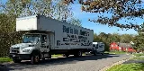 Reliable Movers photo 2