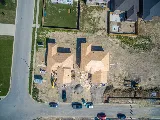 Maple Leaf Homes photo 4