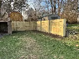 Vargas & Sons Landscaping photo 5