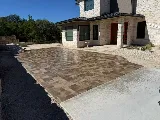 Aguilar Masonry & Concrete LLC photo 4