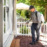 Affordable Pest Control photo 6