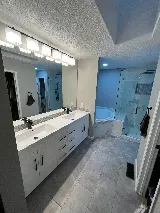 Prime Luxury Design Construction, LLC photo 7