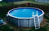 Pool & Spa Warehouse photo 6