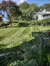 Smeags Lawncare and Landscaping photo 4