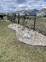 The BackyarDream Landscaping photo 6