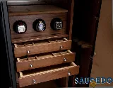 The Saucedo Lock Company photo 8
