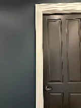 Room Ninjas photo 6