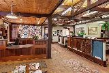 Yellowstone Traditions Inc photo 7