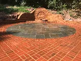 JH Masonry LLC