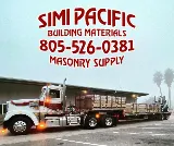 Simi Pacific Building Materials photo 3
