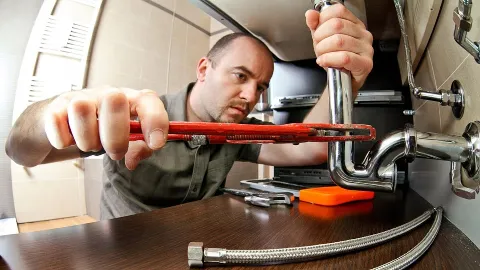 Illini Plumbing photo 1