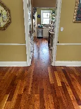 A-Tri State Flooring photo 2