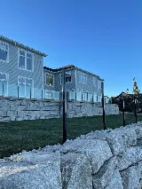 Shore Thing Excavation photo 3