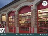 Westbrook Garage Doors photo 6