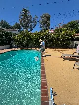 Sweet Dive Pool Services photo 5