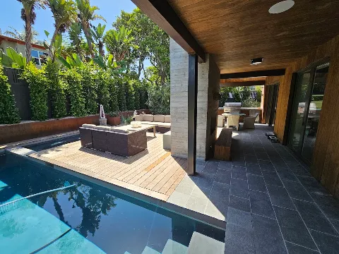 Elegant Landscape Inc photo 1
