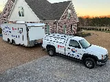 Hiatt Construction Heating & Air photo 3