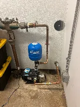 DNA Plumbing Heating and Air photo 3