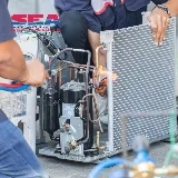 Sea Heating & Air Conditioning photo 2