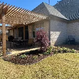 Rich-Way Landscape Inc photo 5