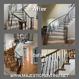 Majestic Painting Company, Inc. photo 5