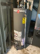 Mr. Pipey Plumbing photo 2