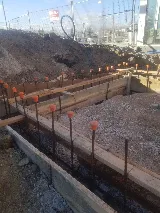 Hardscape Patterned Walkways Inc. photo 6