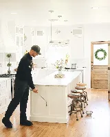TruForce Pest Control photo 2