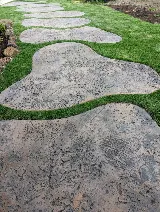 Aloha `Aina Landscaping LLC photo 7