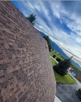 Jolly Giant Roofing LLC photo 6
